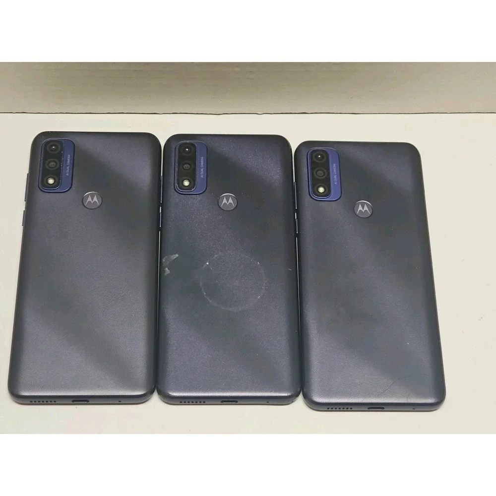 Samsung lot 15